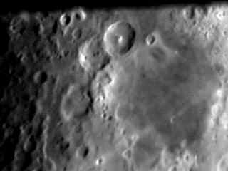 moon2.jpg (11608 bytes)