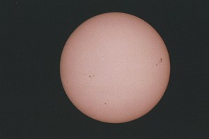 sun.jpg (7822 bytes)